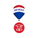 REMAX Austria E-Learning | Indus Appstore | App Icon