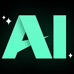 AI Chatbot - Chat with AI | Indus Appstore | App Icon