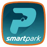 SmartPark | Indus Appstore | App Icon