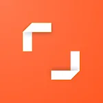 Fulscrn | Indus Appstore | App Icon