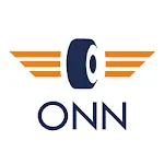 ONN - Bike Rentals | Indus Appstore | App Icon