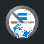 Nonsmoking Saves Money - Onlin | Indus Appstore | App Icon