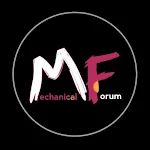 Mechanical Forum | Indus Appstore | App Icon