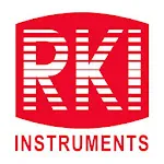 RKI OPLS | Indus Appstore | App Icon