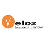 Veloz Assessoria Esportiva | Indus Appstore | App Icon