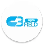 C3Field Agro | Indus Appstore | App Icon