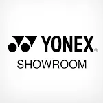 YONEX ショールーム | Indus Appstore | App Icon