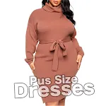 Plus Size Dresses for Women | Indus Appstore | App Icon