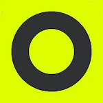 Logi Circle | Indus Appstore | App Icon