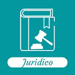 Dicionário Juridico português | Indus Appstore | App Icon