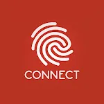 appdinx Connect | Indus Appstore | App Icon