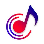 Tamil Ringtones | Indus Appstore | App Icon