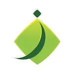 Tawassol | Indus Appstore | App Icon