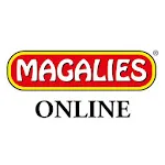 Magalies Citrus Online | Indus Appstore | App Icon