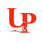 Levelup Hot Yoga | Indus Appstore | App Icon