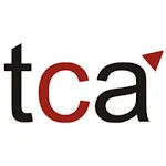 TCA (Topper's Commerce Academy | Indus Appstore | App Icon