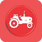 New Tractors & Old Tractors | Indus Appstore | App Icon