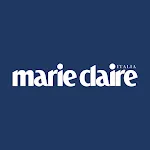 Marie Claire Italia | Indus Appstore | App Icon