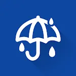 Weather Observations JAPAN | Indus Appstore | App Icon