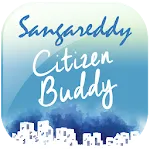 Sangareddy Municipality | Indus Appstore | App Icon