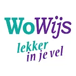 WoWijs | Indus Appstore | App Icon