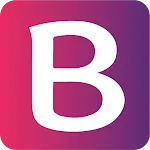 BABEL - Dating App for singlesapp icon