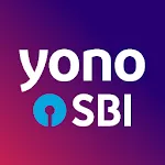 YONO SBI: Banking & Lifestyle | Indus Appstore | App Icon