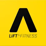 LIFT FITNESS | Indus Appstore | App Icon