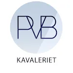 Kavaleriet vikar | Indus Appstore | App Icon