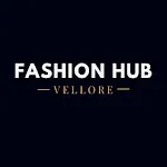 FASHION HUB | Indus Appstore | App Icon