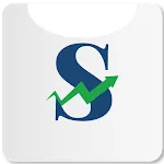 Shivam Investments | Indus Appstore | App Icon