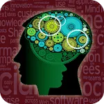 Philosophy of mind | Indus Appstore | App Icon