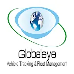 GlobalEye | Indus Appstore | App Icon