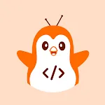 Learn Python Step by Step | Indus Appstore | App Icon
