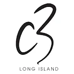 C3 Church Long Island | Indus Appstore | App Icon