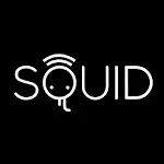 SQUID - Loyalty + Rewards | Indus Appstore | App Icon