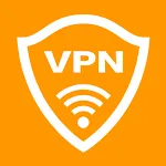 GOGA VPN - 100% working in UAE | Indus Appstore | App Icon