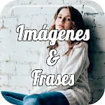 Frases bonitas | Indus Appstore | App Icon