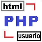 Cuestionario PHP | Indus Appstore | App Icon