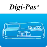 Digi-Pas Machinist Level Sync | Indus Appstore | App Icon