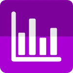 Operational Research | Indus Appstore | App Icon