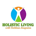 Holistic Living | Indus Appstore | App Icon