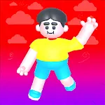 Jump Jopy | Indus Appstore | App Icon