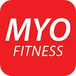 Myofitness Personal Training | Indus Appstore | App Icon