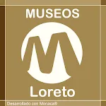 Museos en Loreto - Perú | Indus Appstore | App Icon