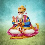 Jhulelal Collection | Indus Appstore | App Icon