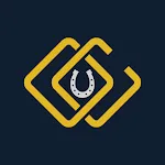 Owner's Club | Indus Appstore | App Icon