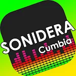 Cumbias Sonideras | Indus Appstore | App Icon