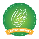 Tartily Banjary | Indus Appstore | App Icon