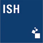 ISH Navigator | Indus Appstore | App Icon